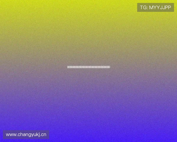 央视社会与法直播在线观看全攻略精彩节目实时追踪高清资讯同步