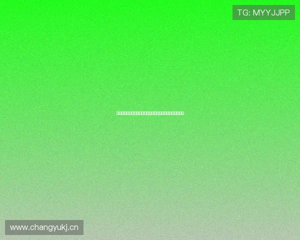 五星体育直播回放免费观看全程回放精彩赛事内容无广告干扰