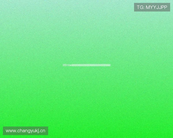 98nba录像回放全场高清重温精彩赛事瞬间经典对决与球星高光时刻 98nba录像回放全场高清重温精彩赛事瞬间经典对决与球星高光时刻