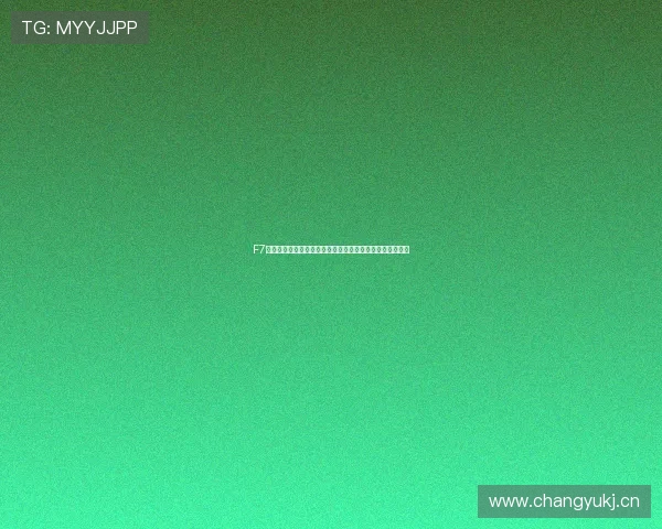 F7直播下载教程轻松获取高清直播资源享受精彩互动娱乐体验