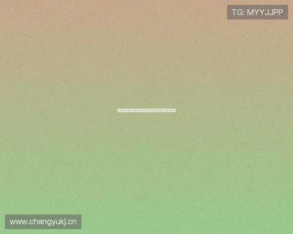 五星体育频道最新赛事直播安排全览及精彩对决时间表