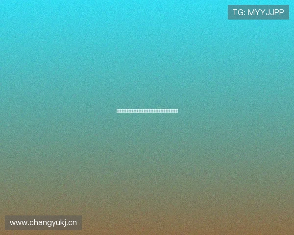 速球吧直播官网下载最新版本体验高清体育赛事精彩内容